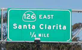 Santa Clarita lie detector